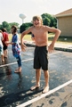 VBS 2006-184.jpg